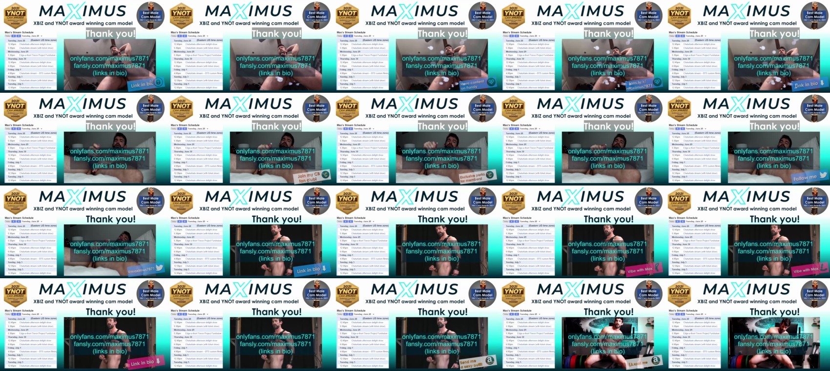maximus_787  29-06-2022